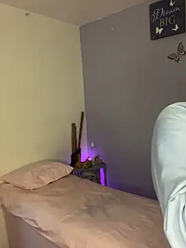 Amyy 1 online show from 03.23.26