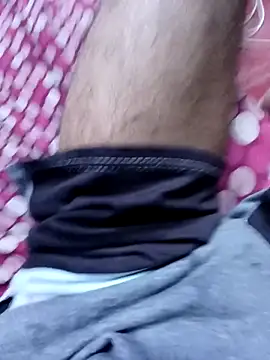 Snapshot of senu_123 chatting on 12.16.25 senu 123 online show from 12.16.25