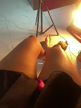 Sophia69-sweet online show from 01.13.26