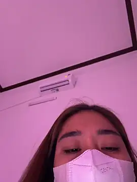 Sophia69-sweet online show from 05.27.26