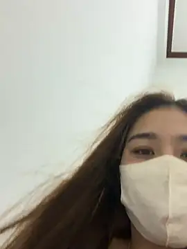 Sophia69-sweet online show from 06.04.26