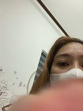 Snapshot of Sophia69-sweet chatting on 07.18.26 Sophia69-sweet online show from 07.18.26