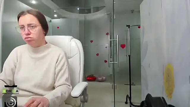 missdominna online show from 04.20.26