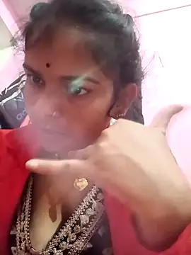 Uma pande online show from 02.11.26