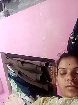 Uma pande online show from 02.24.26