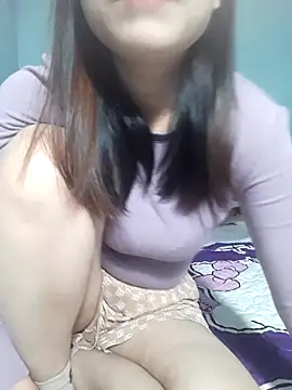 Girl sexyy1 online show from 01.06.26