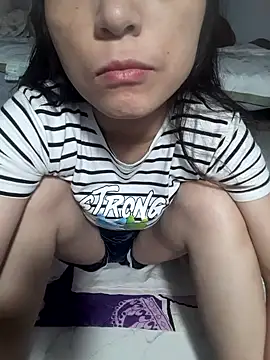 Girl sexyy1 online show from 01.10.26