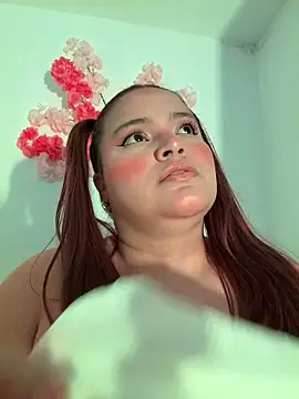 melanie hh1 online show from 02.01.26