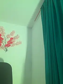 melanie hh1 online show from 03.02.26