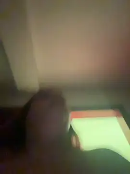 melanie hh1 online show from 03.04.26