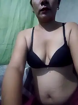 Snapshot of kinky27782 chatting on 12.20.25 kinky27782 online show from 12.20.25