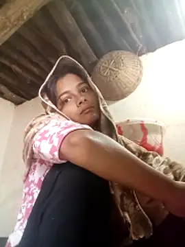 Hot jaira online show from 12.19.25