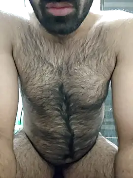 Tall7boy7 online show from 01.06.26