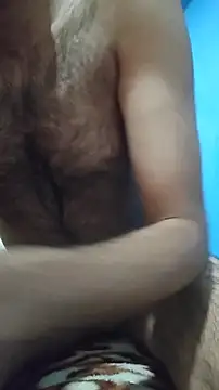 Tall7boy7 online show from 01.11.26