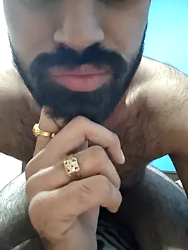 Tall7boy7 online show from 01.18.26