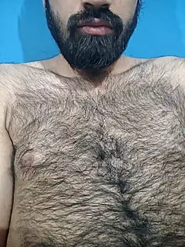 Tall7boy7 online show from 03.15.26