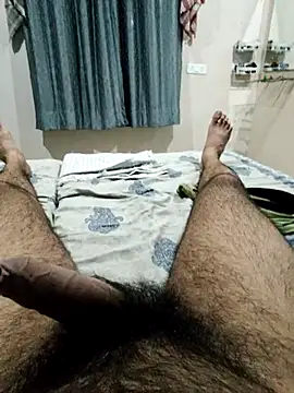 Tall7boy7 online show from 04.01.26