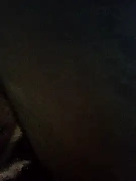 Tall7boy7 online show from 04.05.26