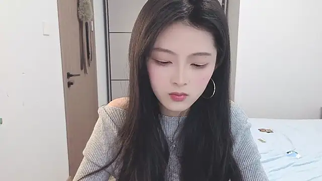 Koikoi    online show from 01.09.26