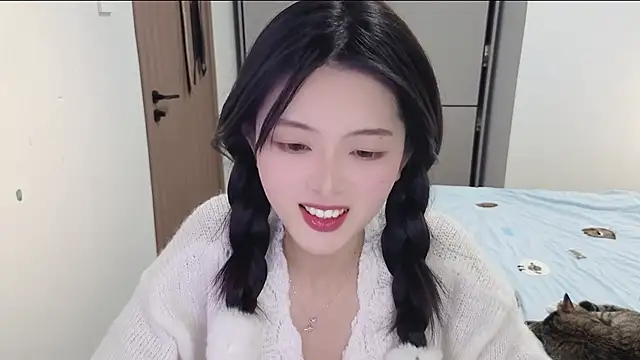 Koikoi    online show from 01.12.26