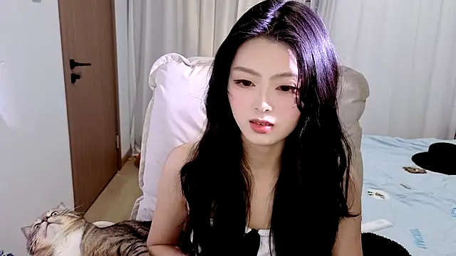 Koikoi    online show from 02.01.26