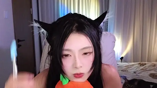 Koikoi    online show from 02.12.26