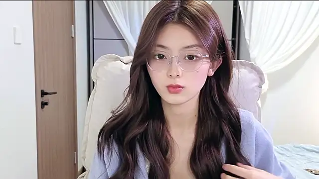 Koikoi    online show from 03.14.26