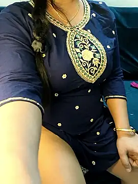 SSiya- online show from 01.31.26