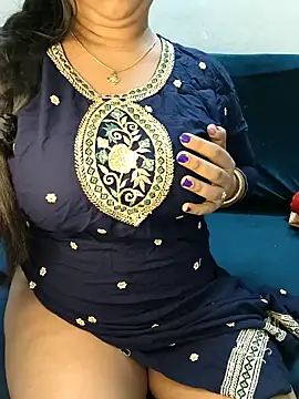 SSiya- online show from 03.19.26