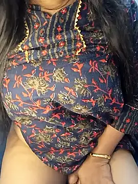 SSiya- online show from 04.14.26