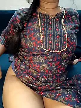 SSiya- online show from 04.19.26