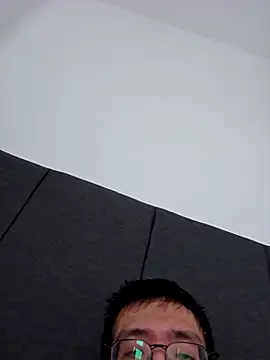 Slimguy0 online show from 12.20.25