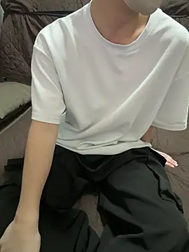 tubasa1216 online show from 01.13.26