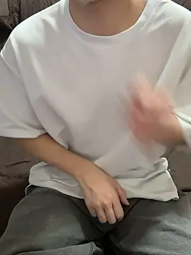 tubasa1216 online show from 02.01.26