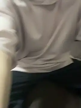 tubasa1216 online show from 02.23.26