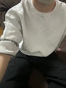 tubasa1216 online show from 03.06.26