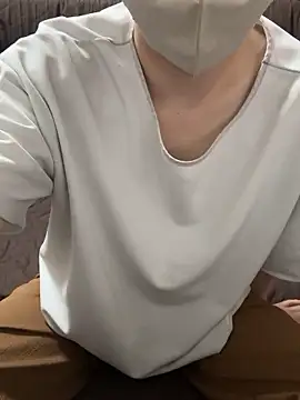 Snapshot of tubasa1216 chatting on 03.17.26 tubasa1216 online show from 03.17.26