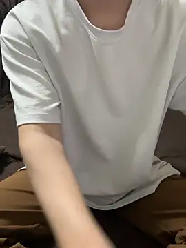 Snapshot of tubasa1216 chatting on 04.02.26 tubasa1216 online show from 04.02.26