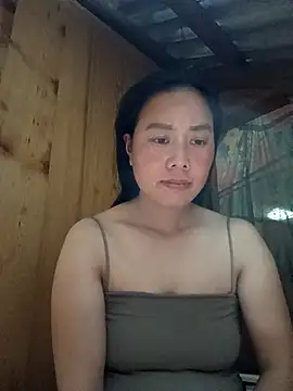 Chloe-ee online show from 12.20.25