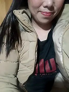 Chloe-ee online show from 01.15.26