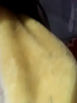 Chloe-ee online show from 03.07.26