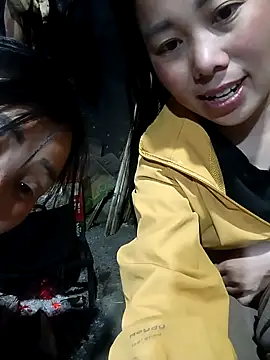 Chloe-ee online show from 03.08.26