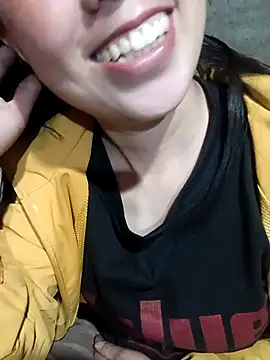 Chloe-ee online show from 03.08.26