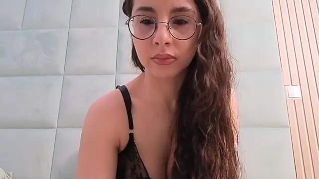 RosaDream online show from 02.23.26