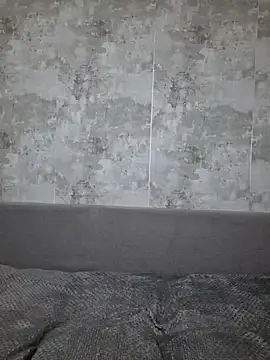 siamelton online show from 03.29.26