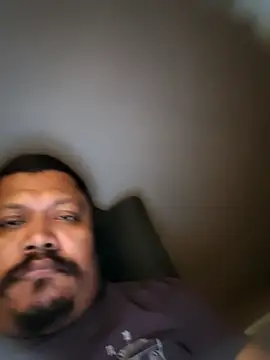 joaquinvaladez online show from 01.15.26