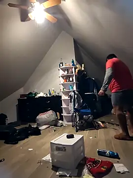 joaquinvaladez online show from 02.09.26