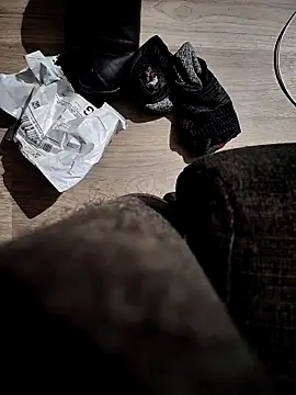 joaquinvaladez online show from 02.18.26