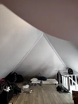 joaquinvaladez online show from 02.25.26