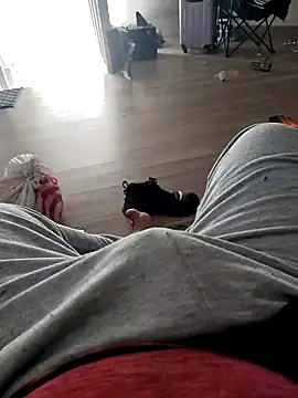 joaquinvaladez online show from 02.26.26